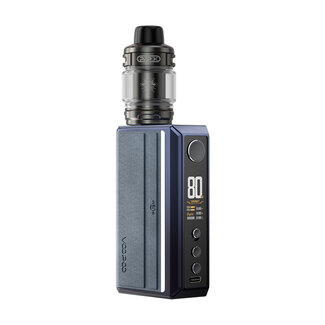 Drag 5 Kit