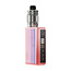 Drag 5 Kit