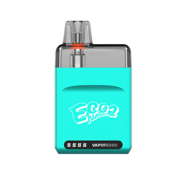 Eco Nano 2 Kit