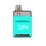 Eco Nano 2 Kit
