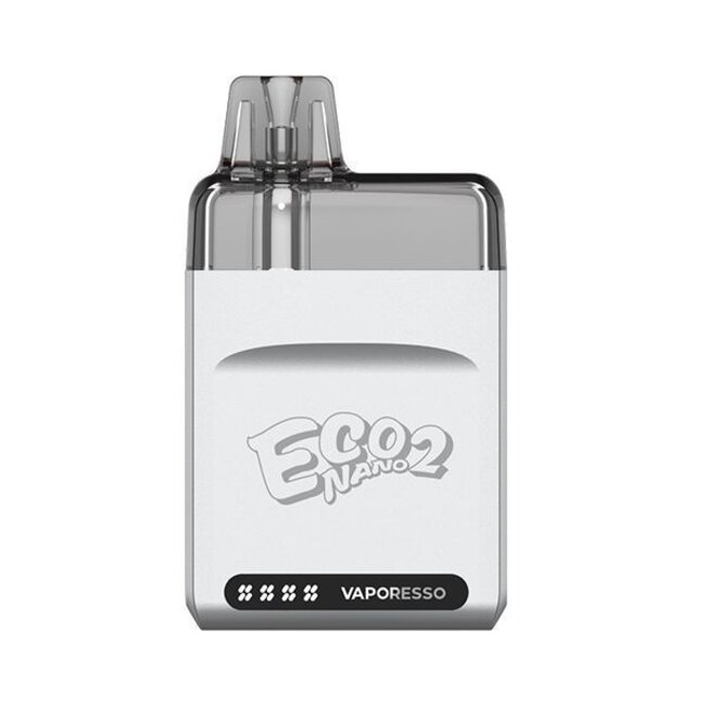 Eco Nano 2 Kit