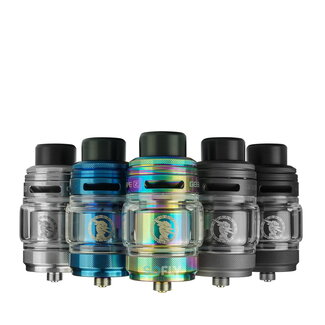 Z-Fli Tank