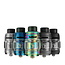 Z-Fli Tank