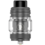Z-Fli Tank