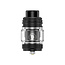 Z-Fli Tank