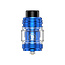 Z-Fli Tank