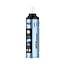 Yocan Hit 2 Dry Herb Vaporizer