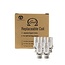 Innokin iSub Coils 5 Pack