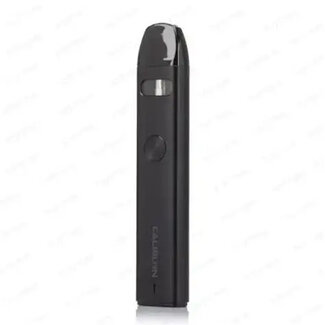 Uwell Caliburn A2 Pod Kit System