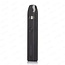 Uwell Caliburn A2 Pod Kit System