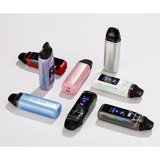 Digi Max Kit