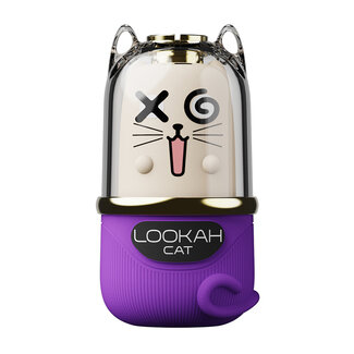 Lookah Cat