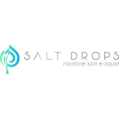 Salt Drops