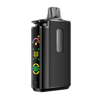 VRIZZ Pod System