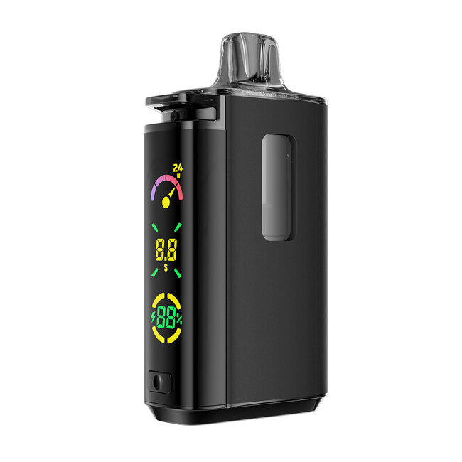 VRIZZ Pod System