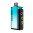 VRIZZ Pod System