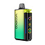 VRIZZ Pod System
