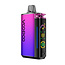 VRIZZ Pod System