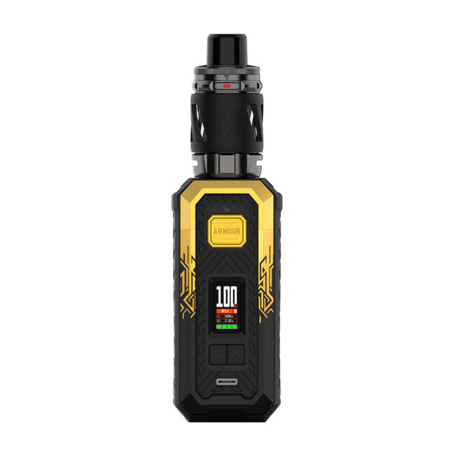 Vaporesso Armour S Kit