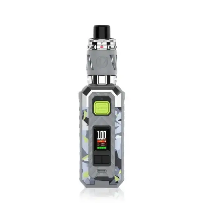 Vaporesso Armour S Kit