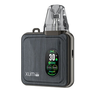 OXVA OXVA XLIM SQ Pro Kit