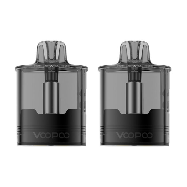 VRIZZ Replacement Pods 2pk