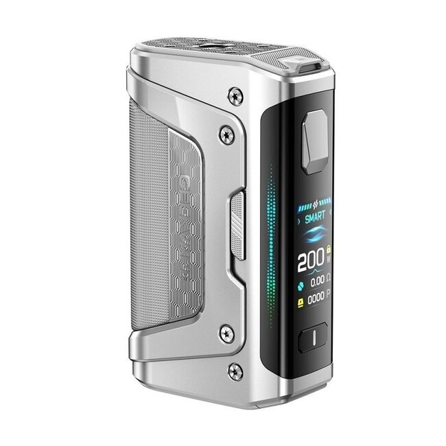 GeekVape Legend 5 Mod