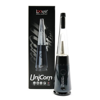 Lookah Mini Unicorn Lookah Mini Unicorn