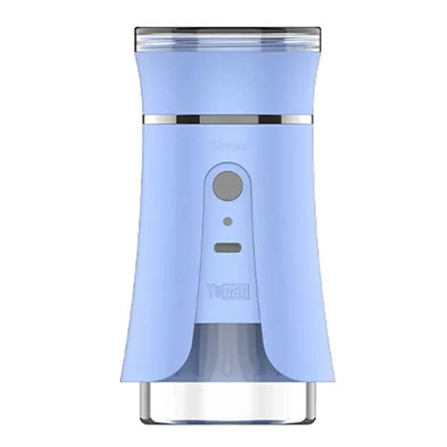 Yocan iShred electric Grinder