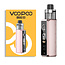 VooPoo Drag S3 Kit
