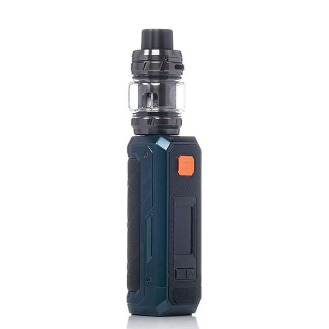 Vaporesso ARMOUR Ultra Kit