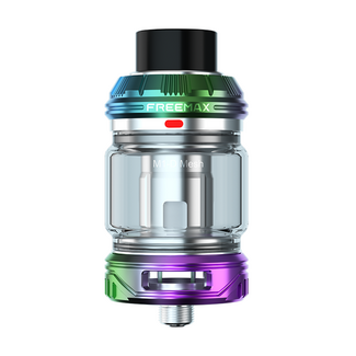 Freemax Mesh Pro 3 Tank