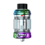 Freemax Mesh Pro 3 Tank
