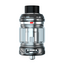 Freemax Mesh Pro 3 Tank