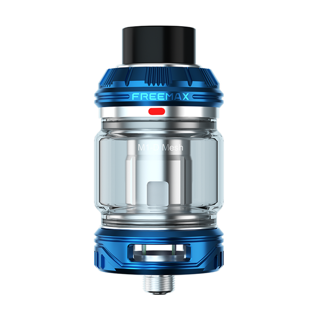 Freemax Mesh Pro 3 Tank