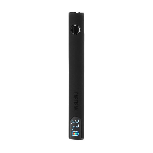 Cartisan Pro Pen Neo