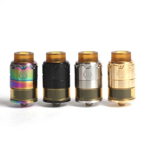 Vandy Vape Pyro Rdta Ri E Cig Vapes Vandy Vape Pyro Rdta Ri E Cig Vapes