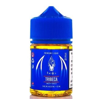 tribeca vape juice Halo E-Liquid Choose Flavor:Cinna Toast Crunch Strawmelon Peach by Lost polar ice