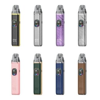 OXVA OXVA Xlim Pro 2 Pod System