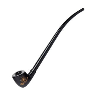 Lord of the Rings Lord of the Rings Pipe