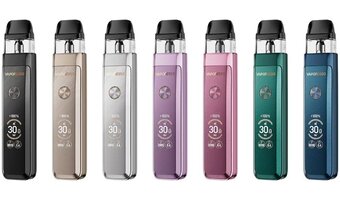 elfbar nachfüll pod läuft aus Rhode Island Vape Products main image 1