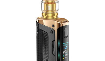 elf bar vape uk Video #250!! Free Gold in Strange Places Vol 5 JUUL AND New Logo Contest  -Moose Scrapper main image 0