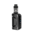 Aegis Legend 3 Kit