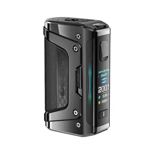 GeekVape Legend 5 Mod