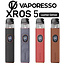 XROS 5 Pod System