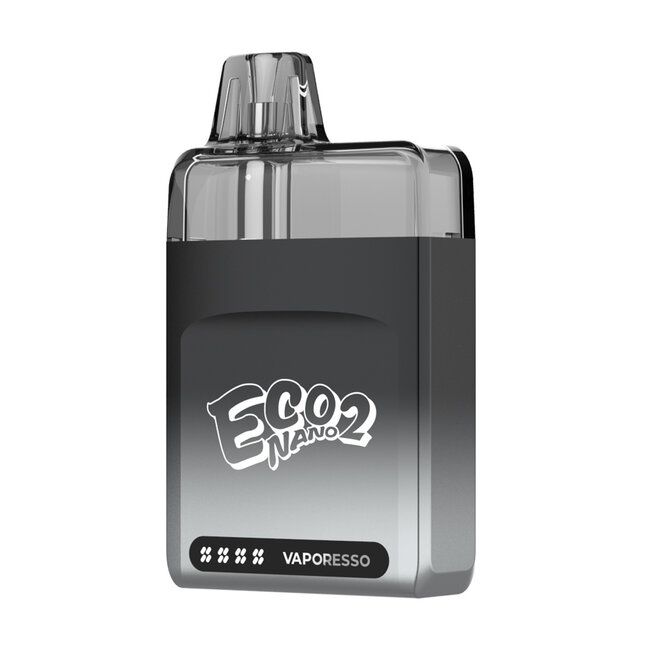 Eco Nano 2 Kit