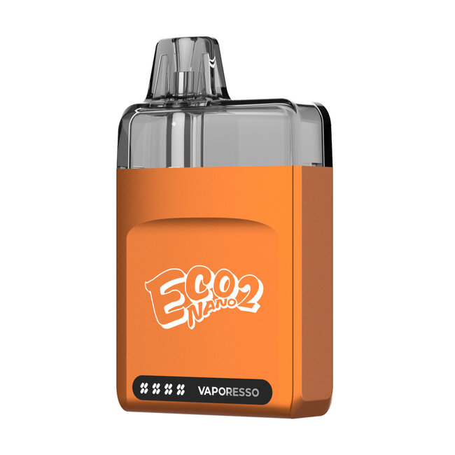 Eco Nano 2 Kit