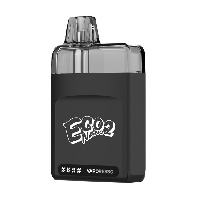 Eco Nano 2 Kit