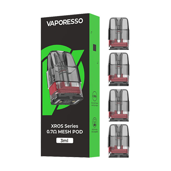 Vaporesso XROS Corex 3.0