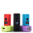 Yocan Kodo Pro